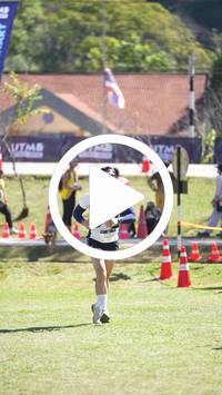 BIB:  <button type="button" onclick="openModal(26586167)" class="btn btn-primary btn-sm float-right" data-toggle="modal" data-target=".modal-high-quality">
                <i class="fa fa-download"></i> Download
                </button>